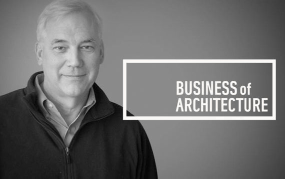 Roy Decker, AIA speaks with Enoch Sears about Duvall Decker Architects