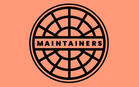 Roy Decker, FAIA, selected as presenter at the Maintainers III Conference