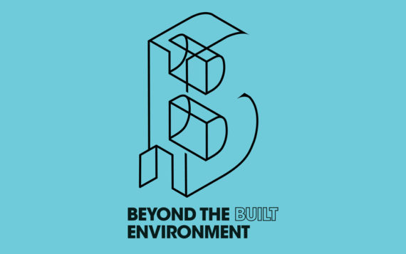 Shannon Gathings, Assoc. AIA, selected as a featured designer in the SAY IT LOUD-NOW Global Exhibition