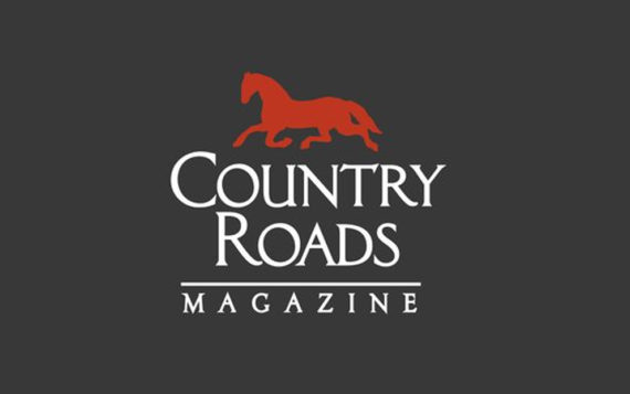 Duvall Decker featured in Country Roads’ Deep South Design Issue